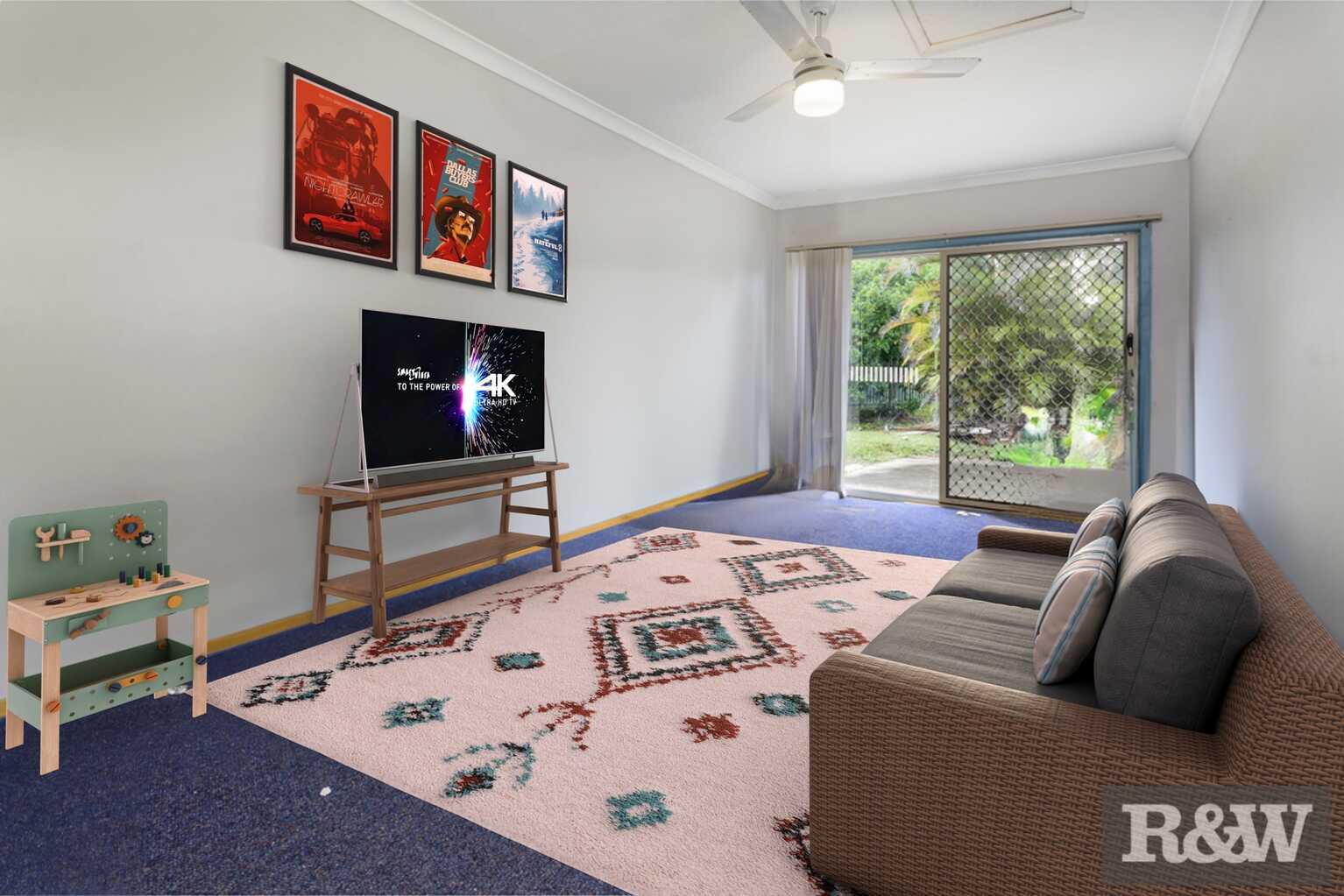 12 Moonlight Crescent Caboolture 12 Moonlight Crescent Caboolture