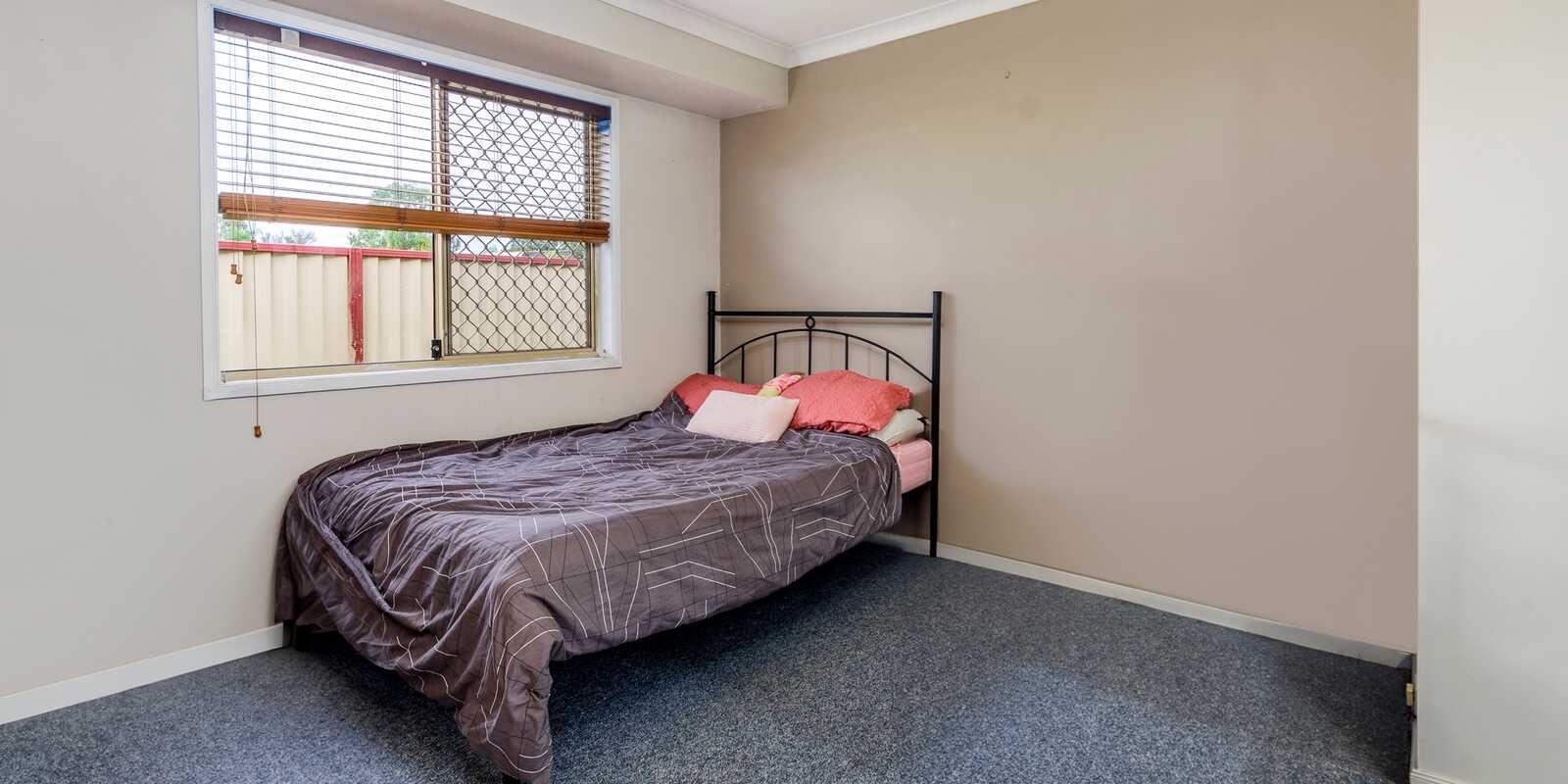 12 Moonlight Crescent Caboolture 12 Moonlight Crescent Caboolture