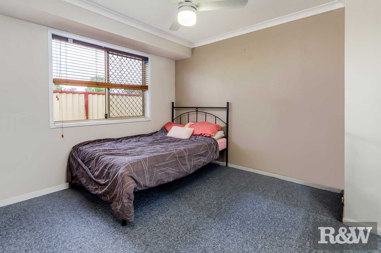 12 Moonlight Crescent Caboolture 12 Moonlight Crescent Caboolture