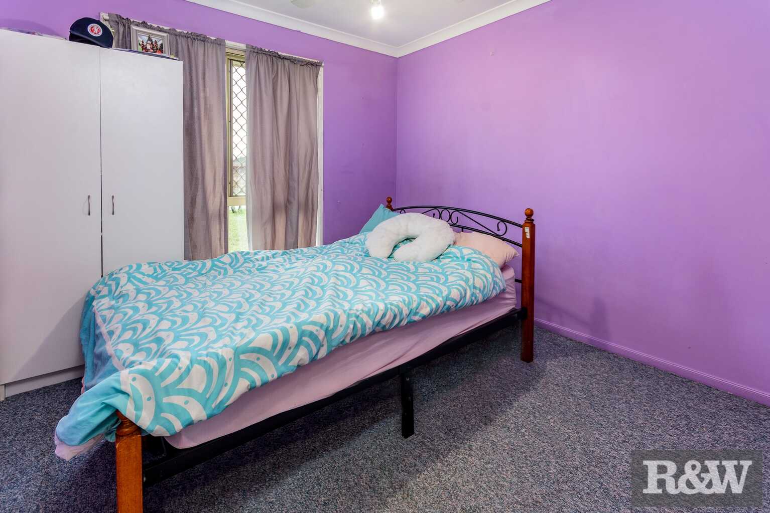 12 Moonlight Crescent Caboolture 12 Moonlight Crescent Caboolture