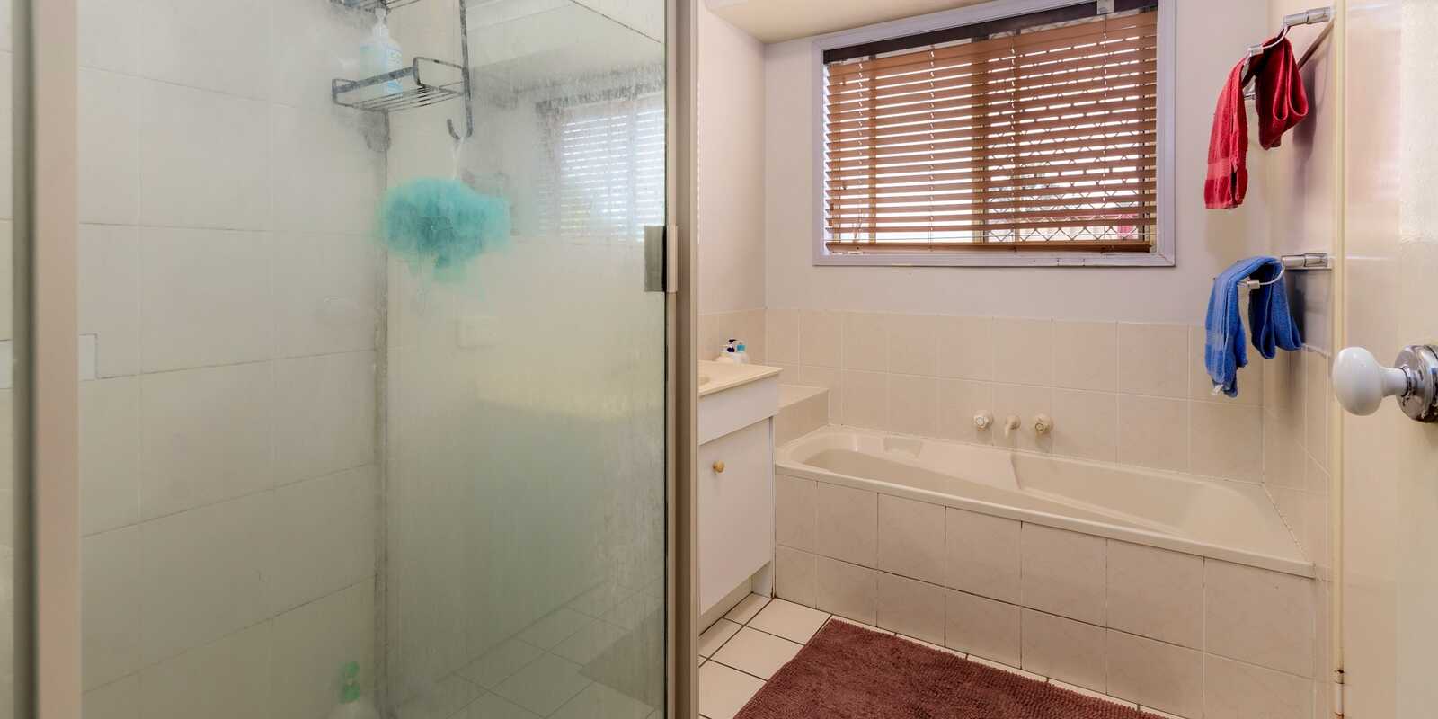 12 Moonlight Crescent Caboolture 12 Moonlight Crescent Caboolture