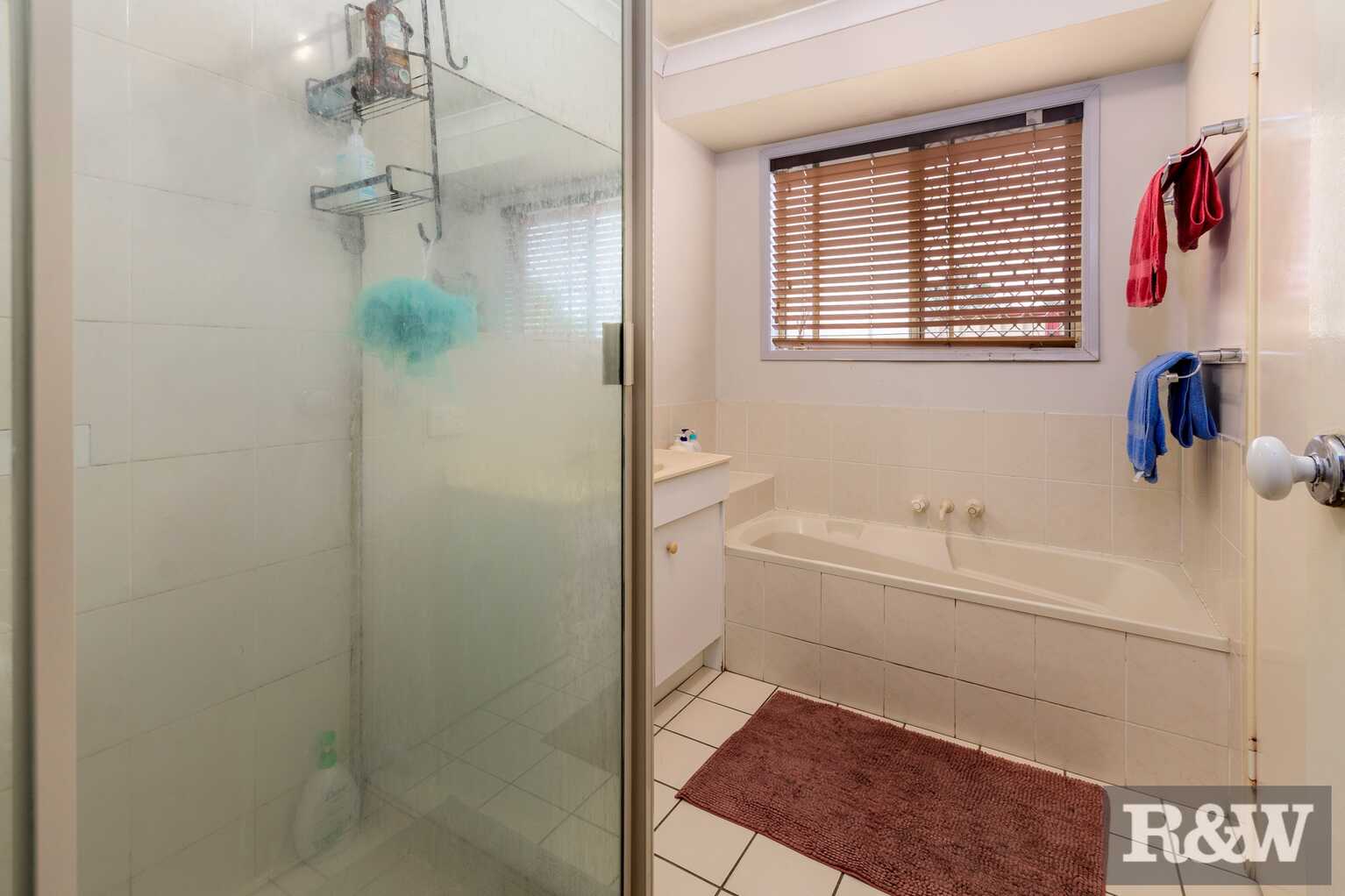 12 Moonlight Crescent Caboolture 12 Moonlight Crescent Caboolture