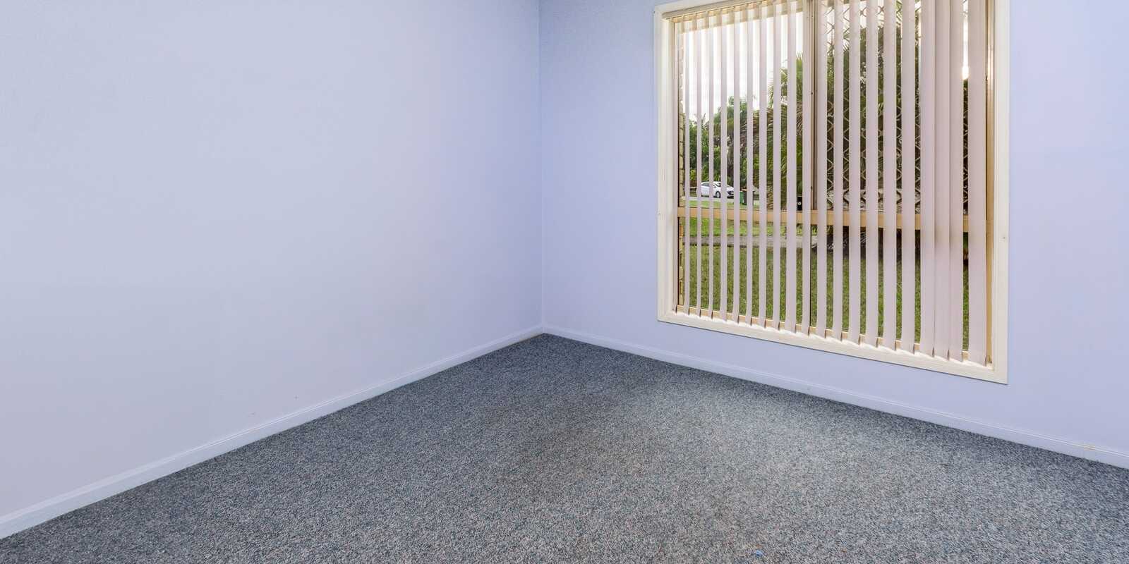 12 Moonlight Crescent Caboolture 12 Moonlight Crescent Caboolture