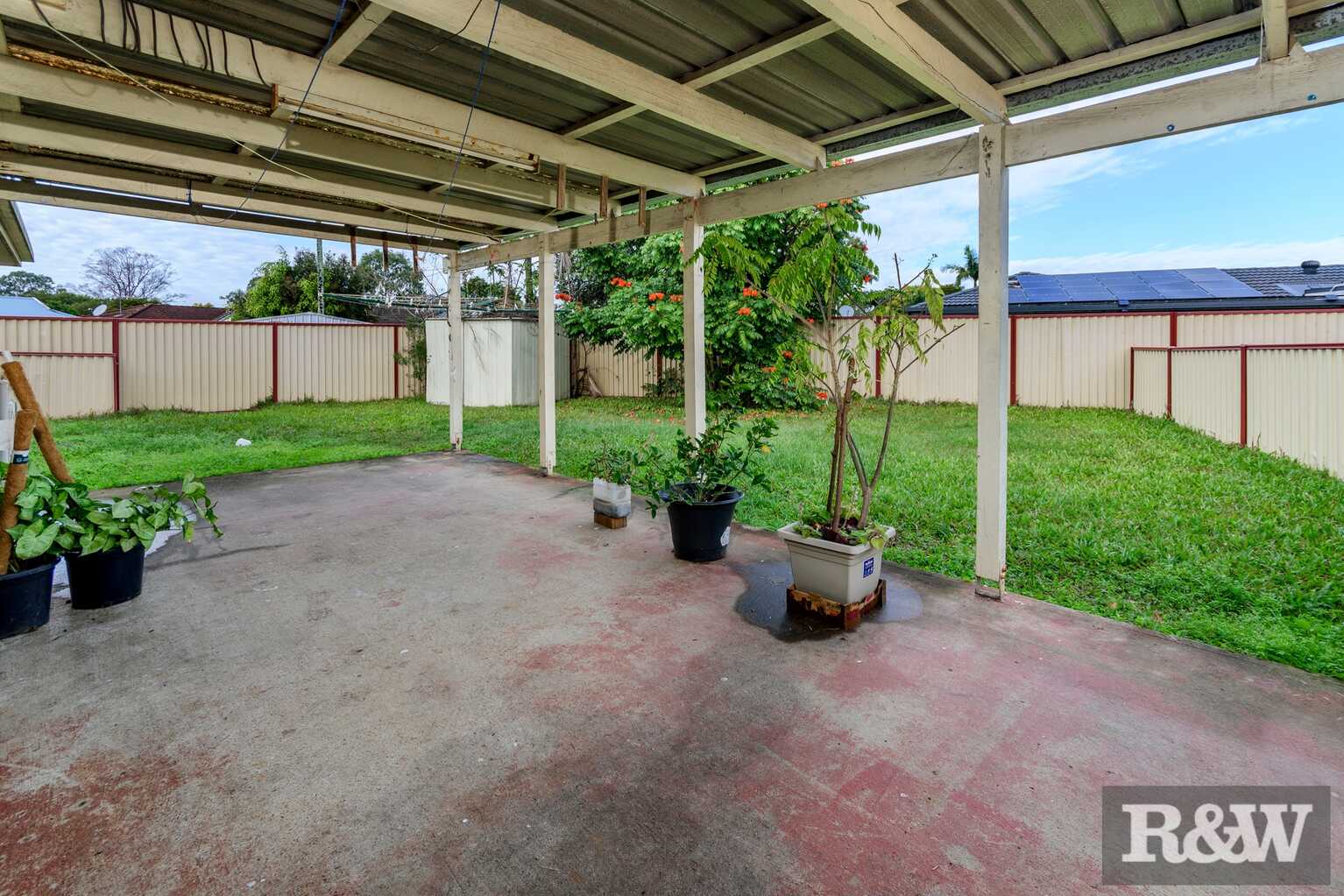 12 Moonlight Crescent Caboolture 12 Moonlight Crescent Caboolture