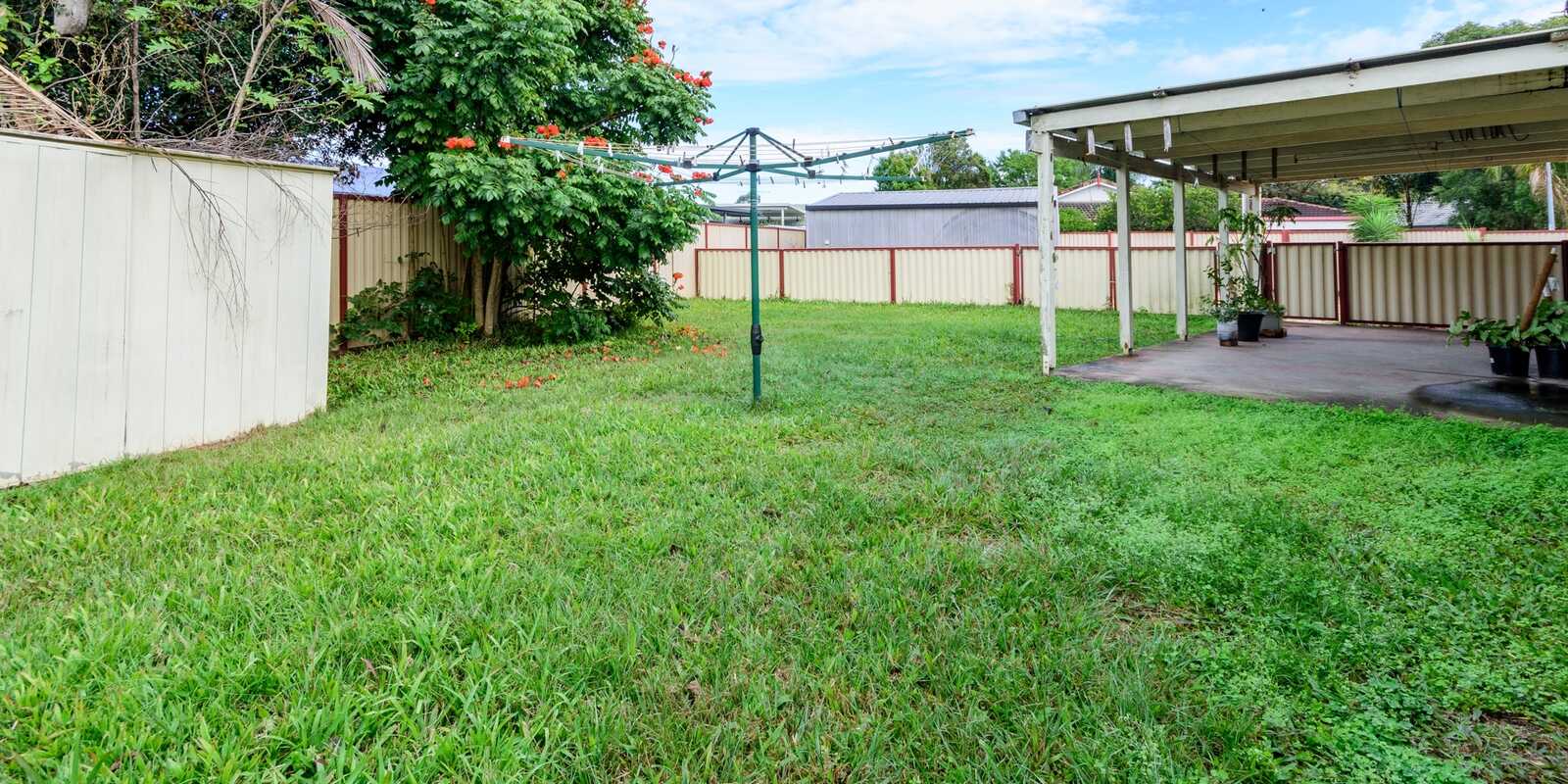 12 Moonlight Crescent Caboolture 12 Moonlight Crescent Caboolture