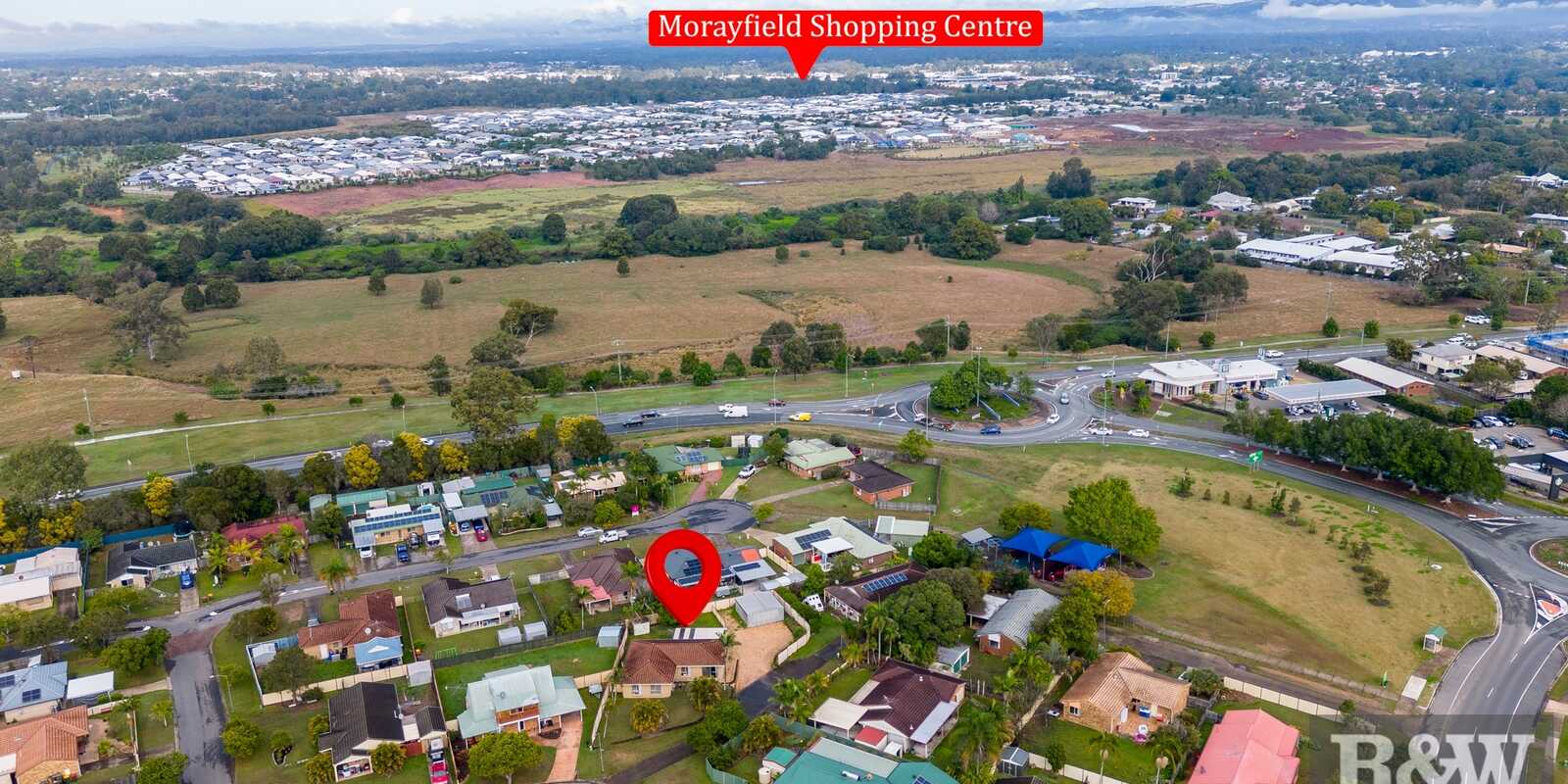 12 Moonlight Crescent Caboolture 12 Moonlight Crescent Caboolture