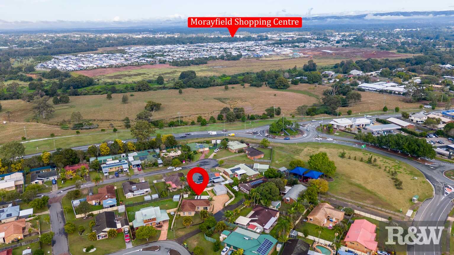 12 Moonlight Crescent Caboolture 12 Moonlight Crescent Caboolture