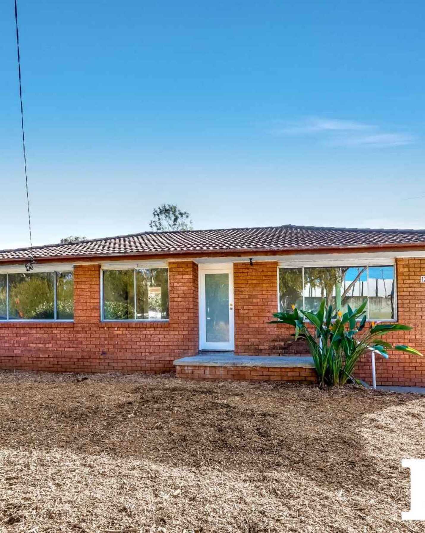 124 Station Street, Rooty Hill - Image 1