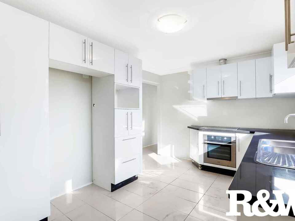 124 Station Street Rooty Hill