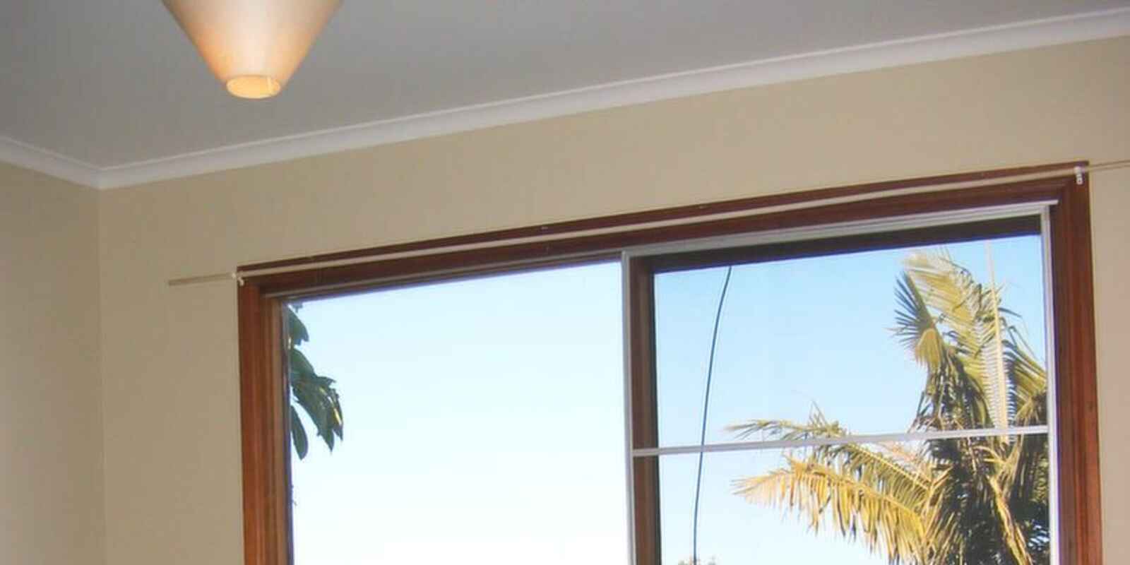 9 Lambert Erskineville