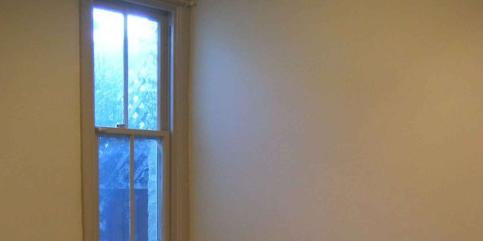 9 Lambert Erskineville