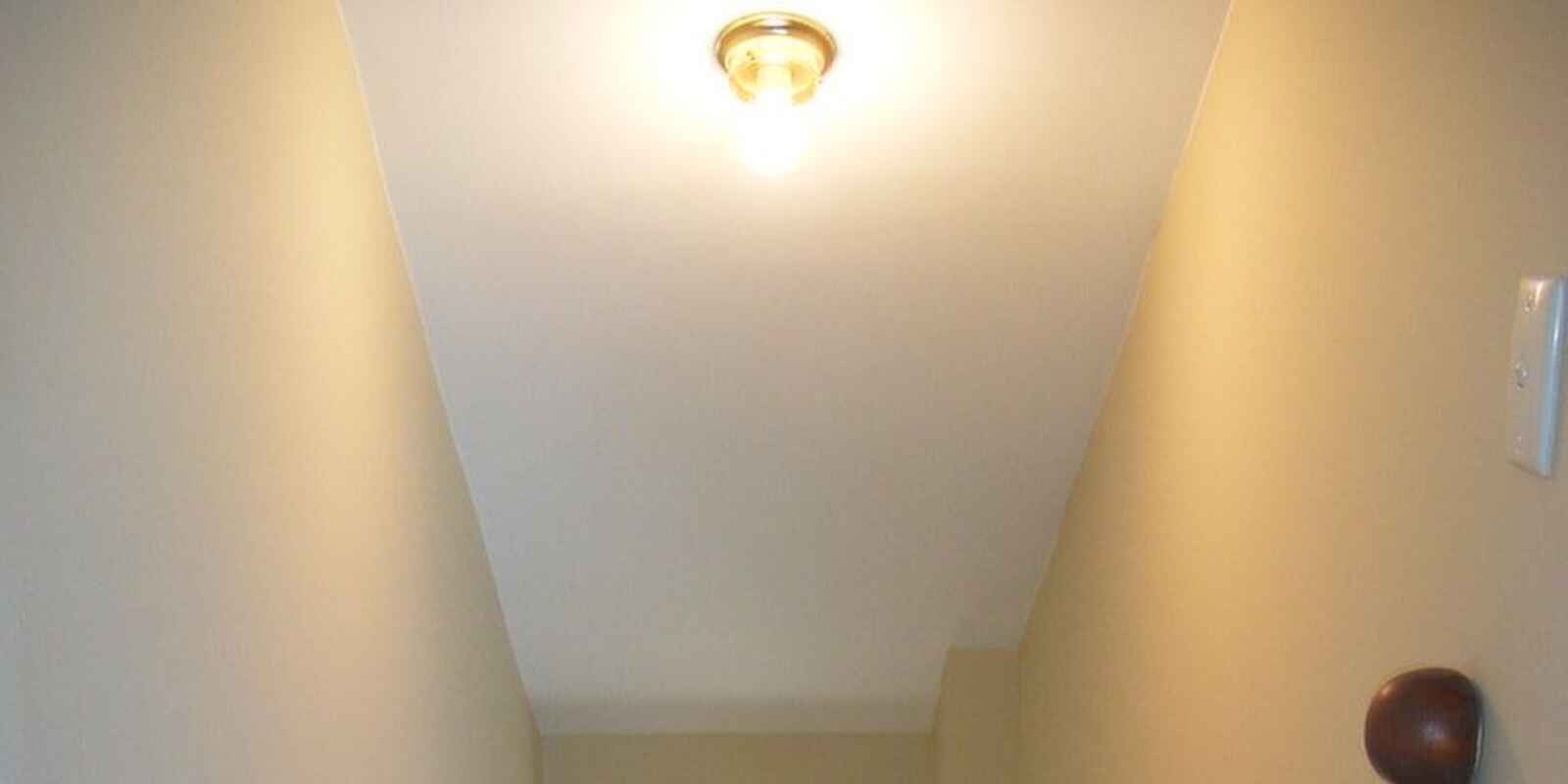 9 Lambert Erskineville