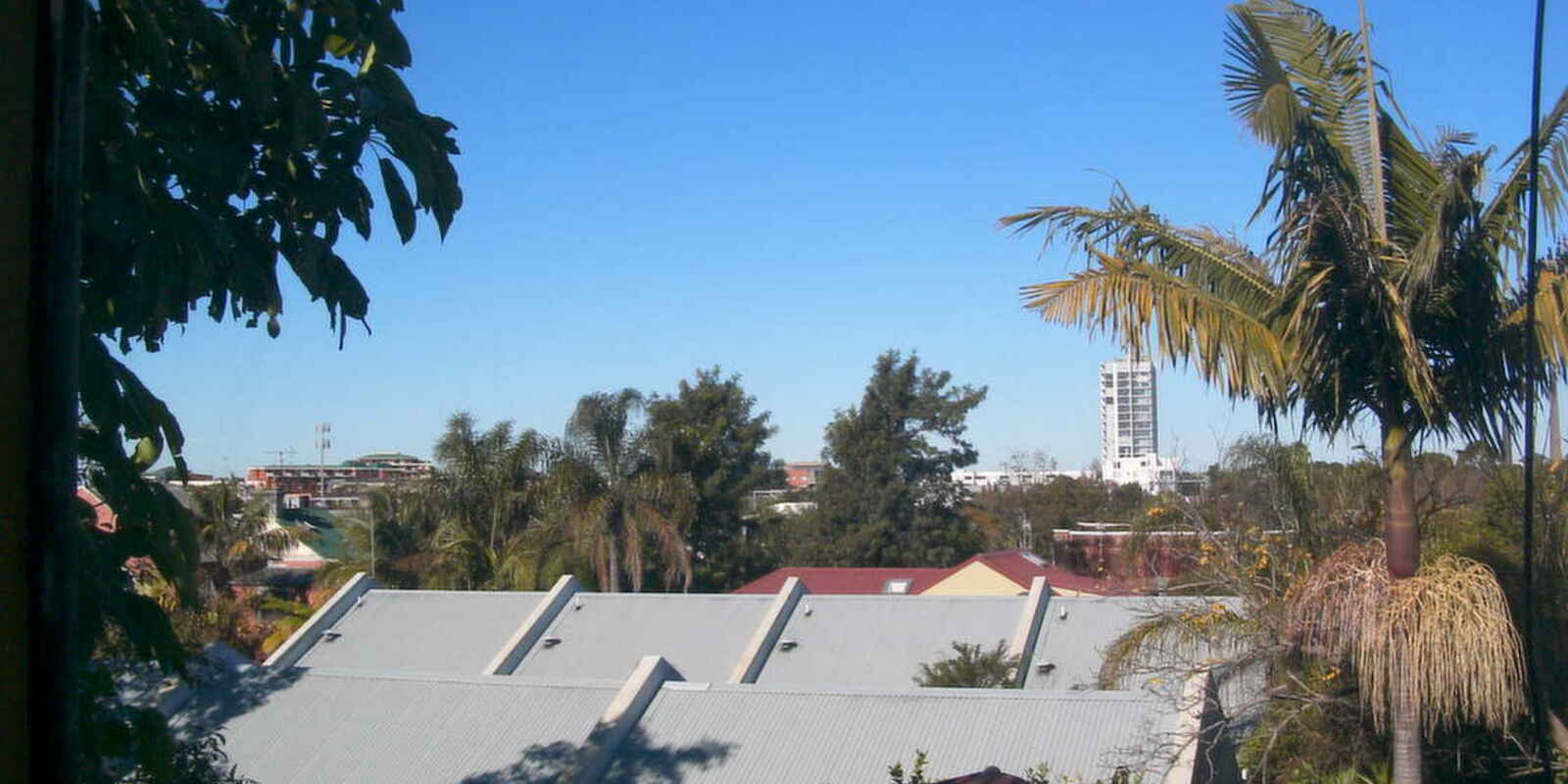 9 Lambert Erskineville