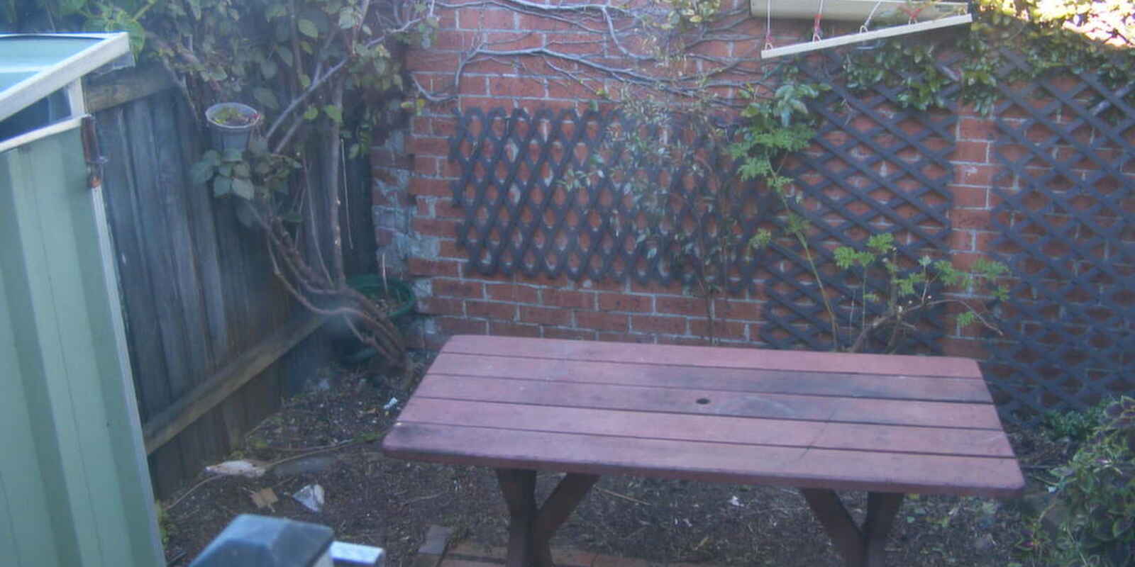 9 Lambert Erskineville