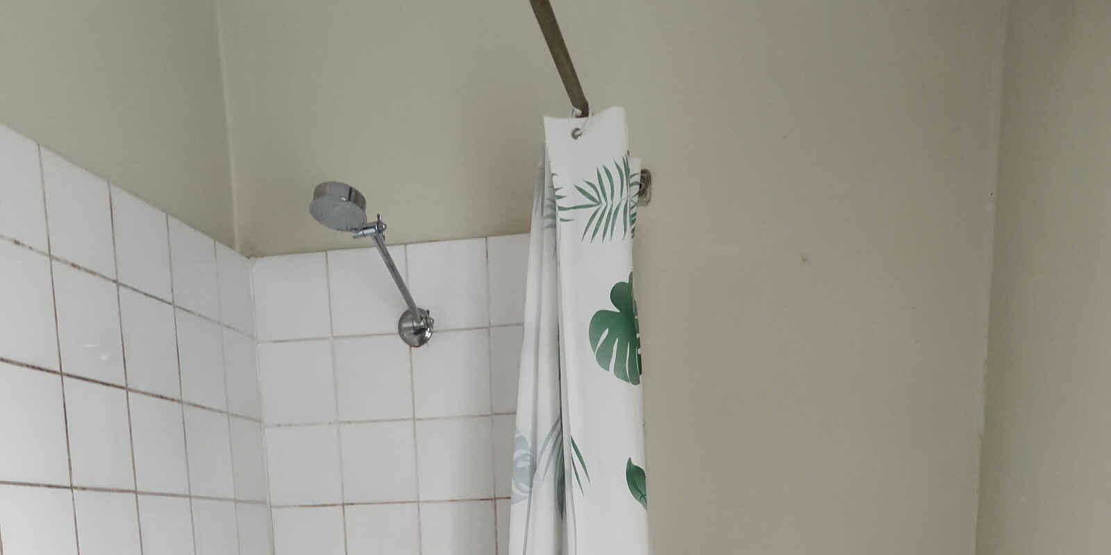 9 Lambert Erskineville