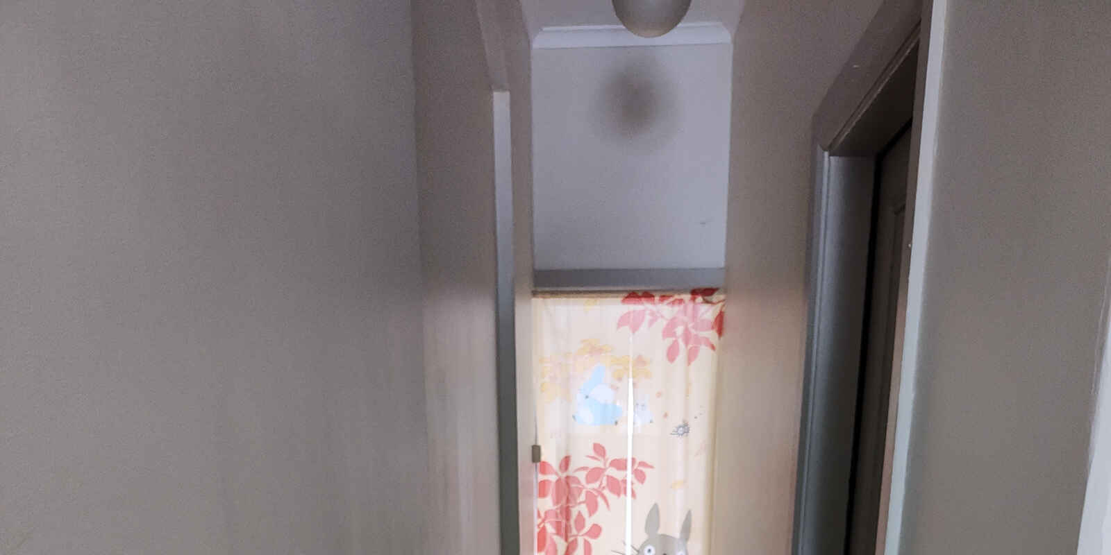 9 Lambert Erskineville