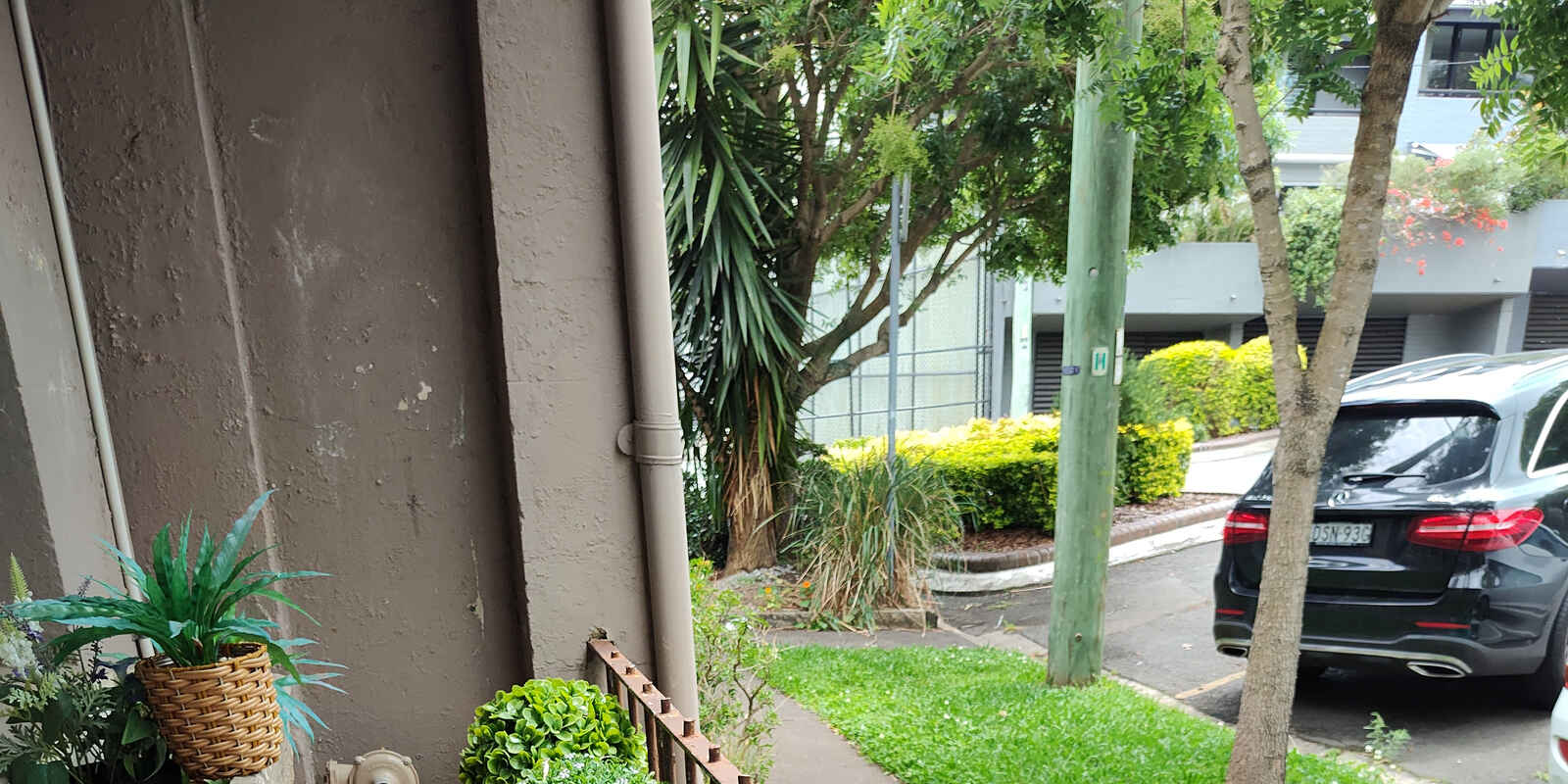 9 Lambert Erskineville