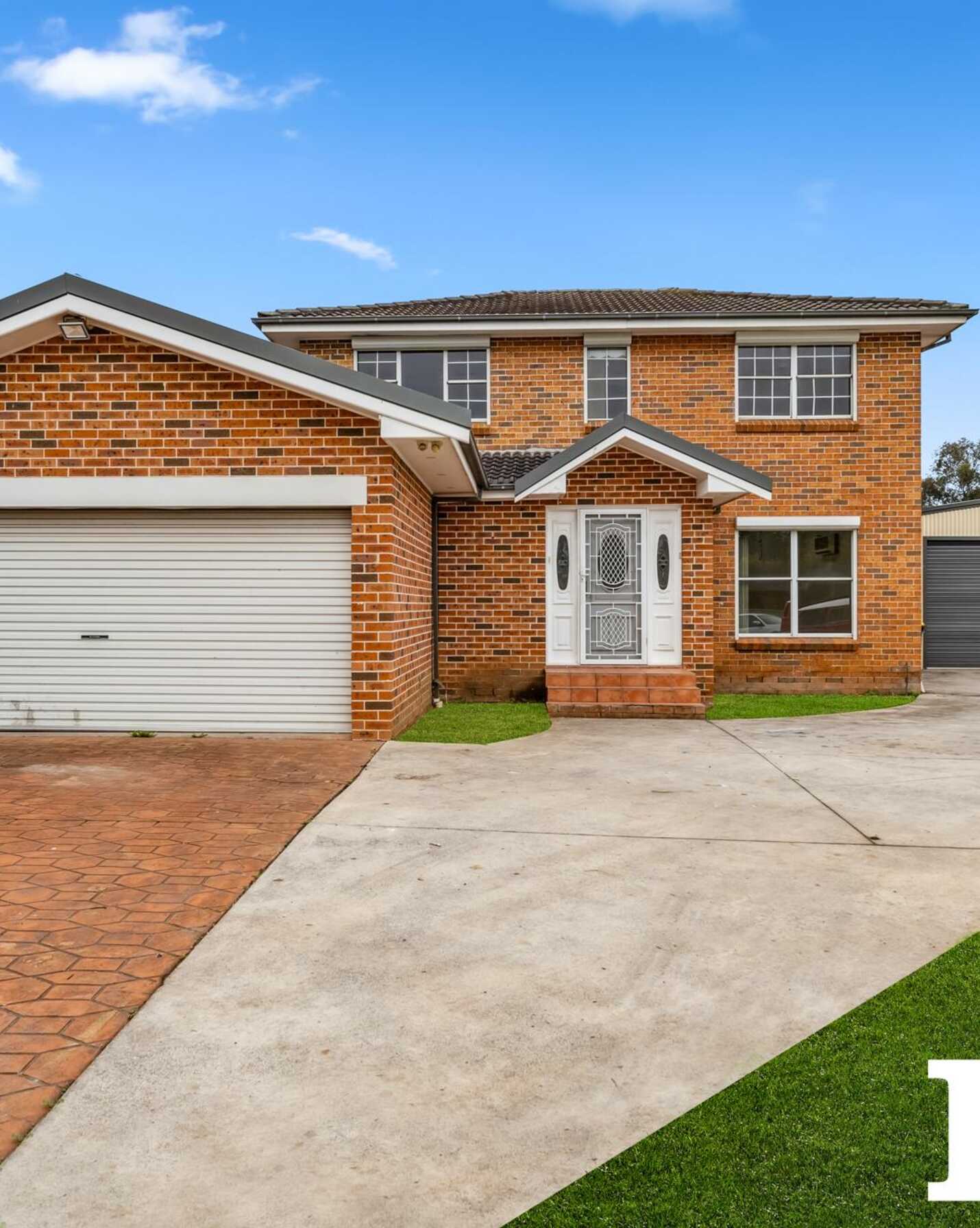 15 Tulip Place St Clair, Clair - Image 1