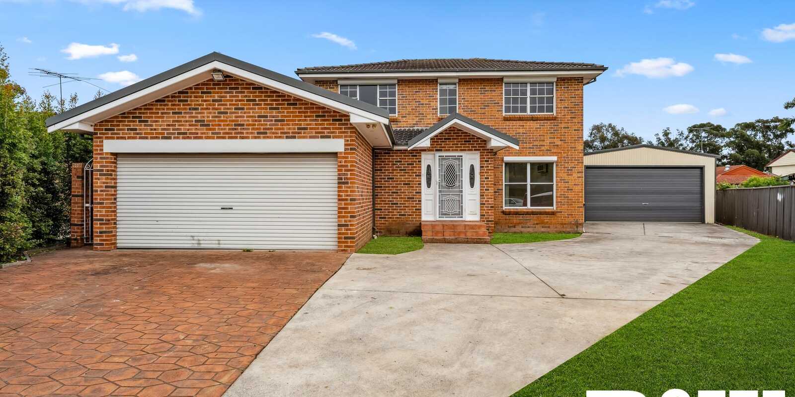 15 Tulip Place St Clair 15 Tulip Place St Clair