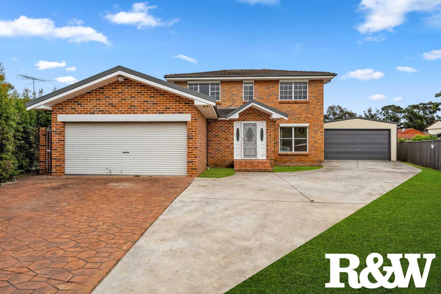 15 Tulip Place St Clair 15 Tulip Place St Clair