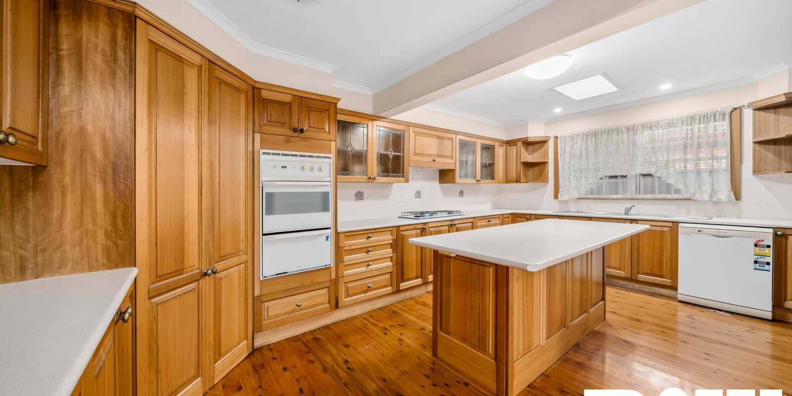 15 Tulip Place St Clair 15 Tulip Place St Clair