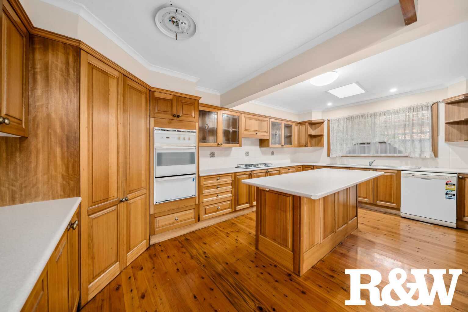 15 Tulip Place St Clair 15 Tulip Place St Clair