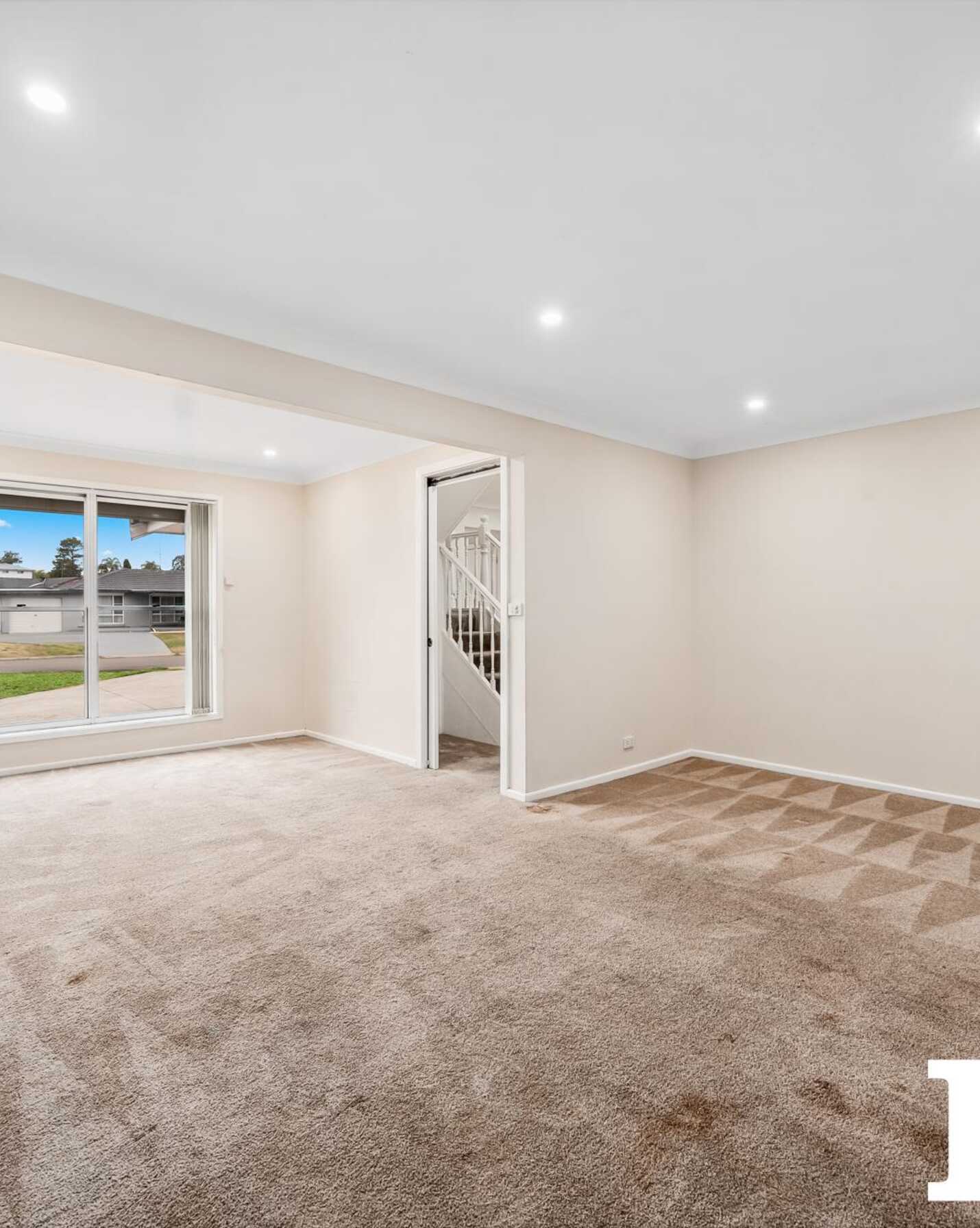 15 Tulip Place St Clair, Clair - Thumbnail 3