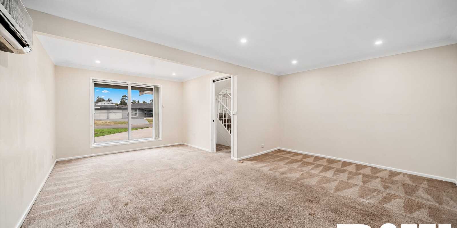 15 Tulip Place St Clair 15 Tulip Place St Clair
