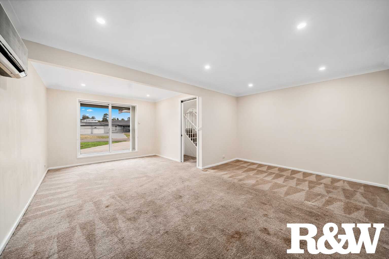 15 Tulip Place St Clair 15 Tulip Place St Clair