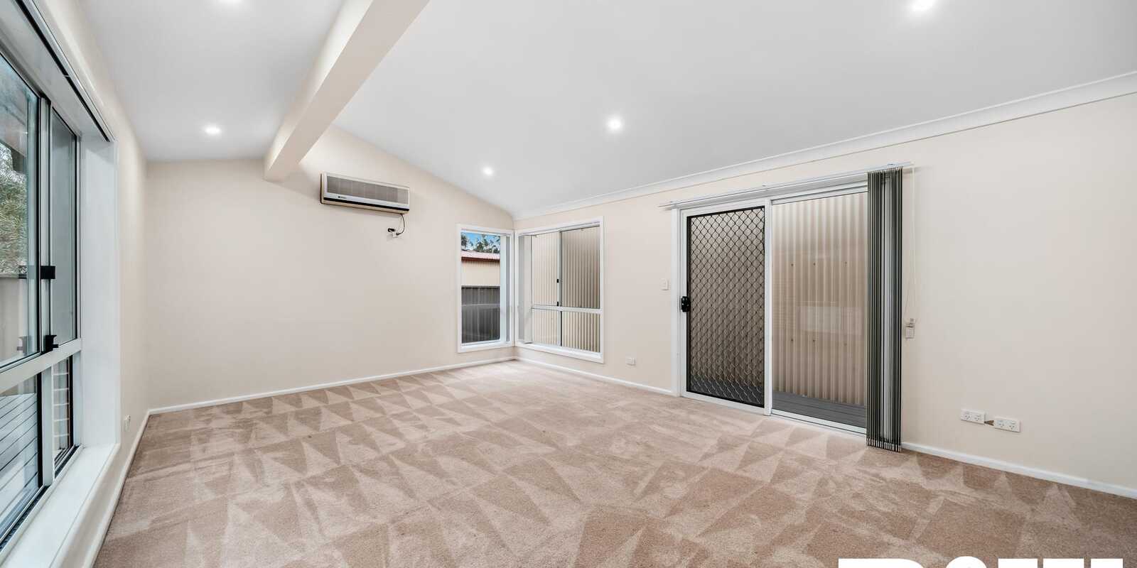 15 Tulip Place St Clair 15 Tulip Place St Clair
