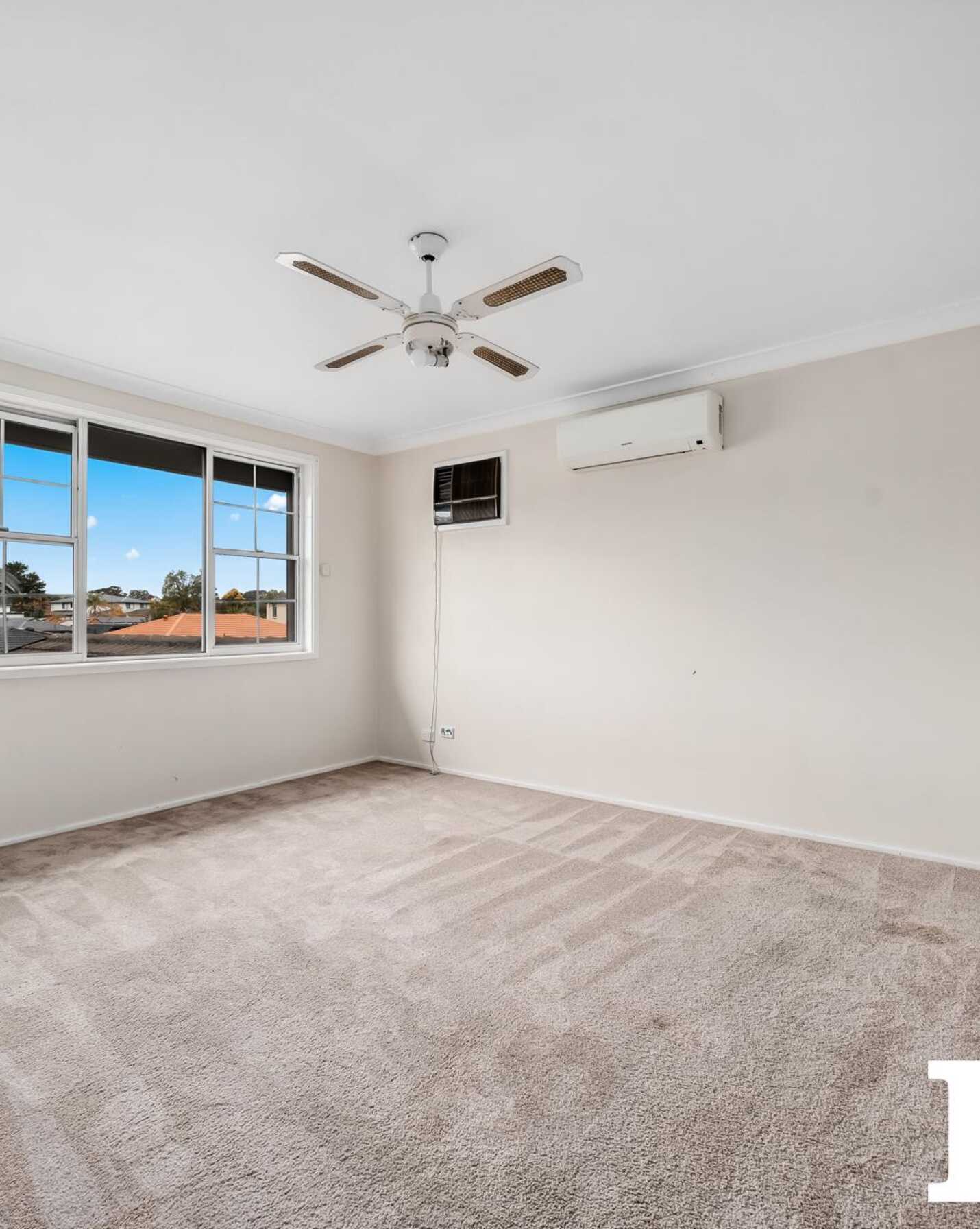 15 Tulip Place St Clair, Clair - Thumbnail 6