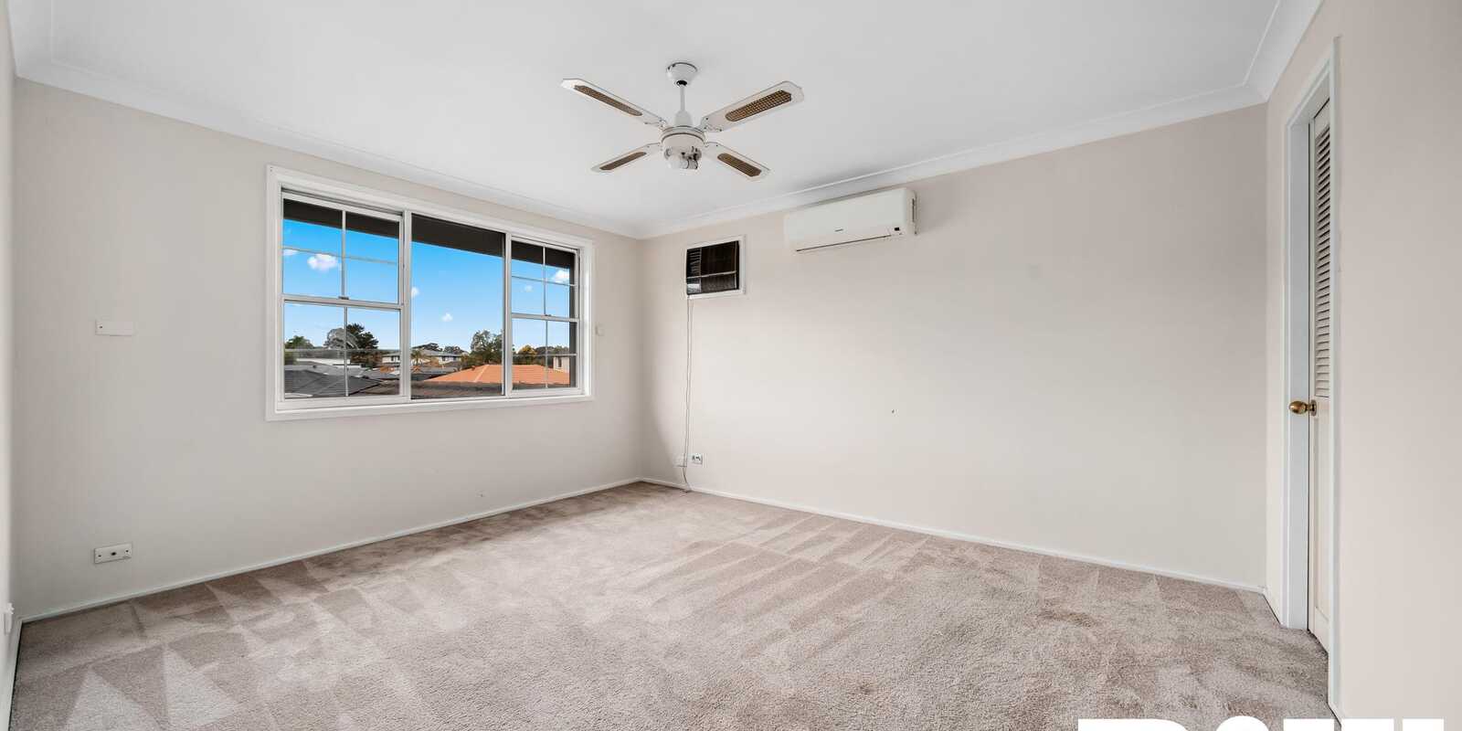 15 Tulip Place St Clair 15 Tulip Place St Clair