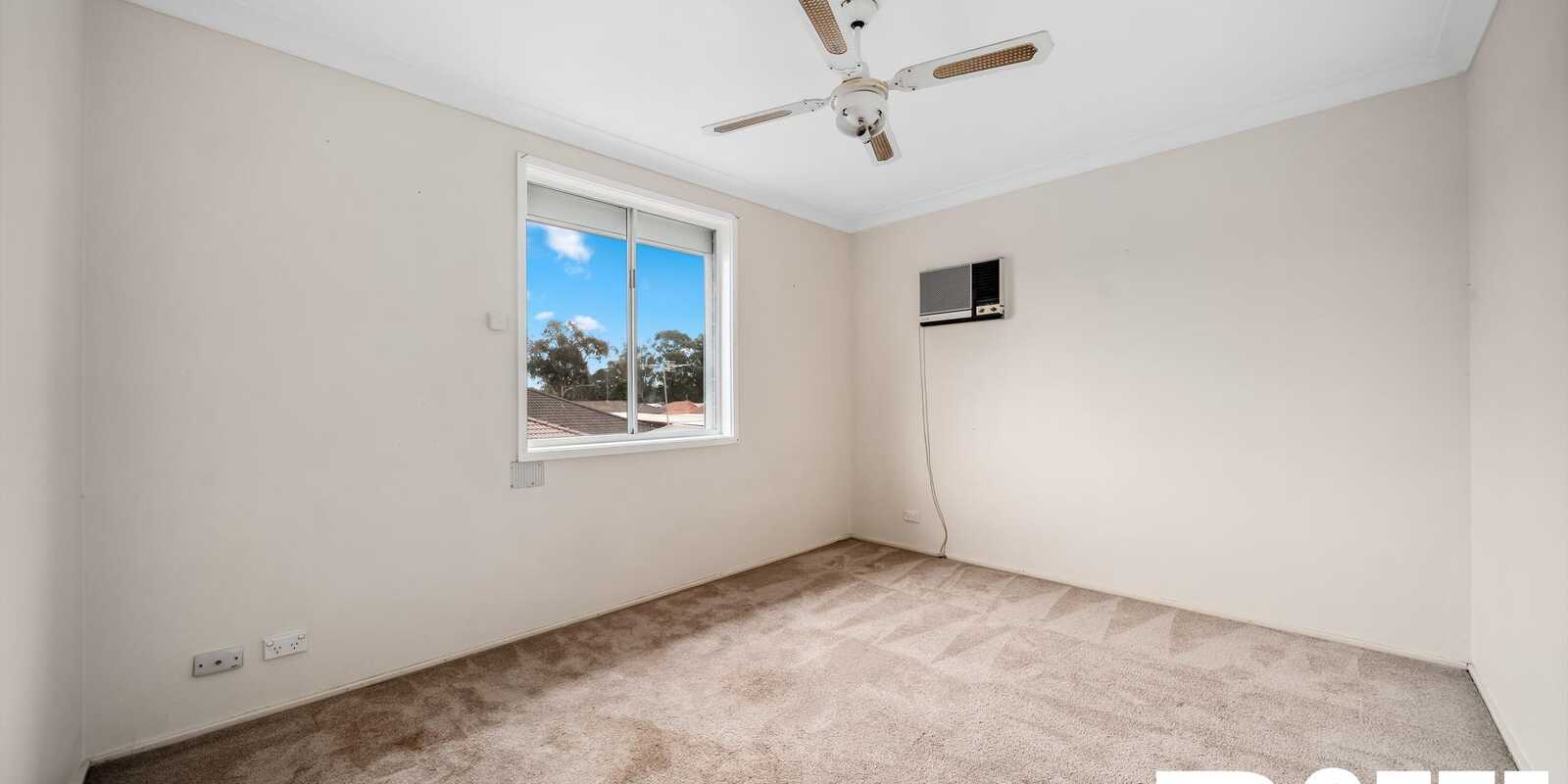15 Tulip Place St Clair 15 Tulip Place St Clair