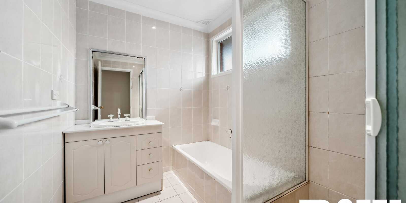 15 Tulip Place St Clair 15 Tulip Place St Clair