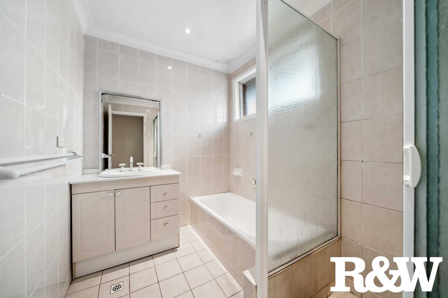 15 Tulip Place St Clair 15 Tulip Place St Clair