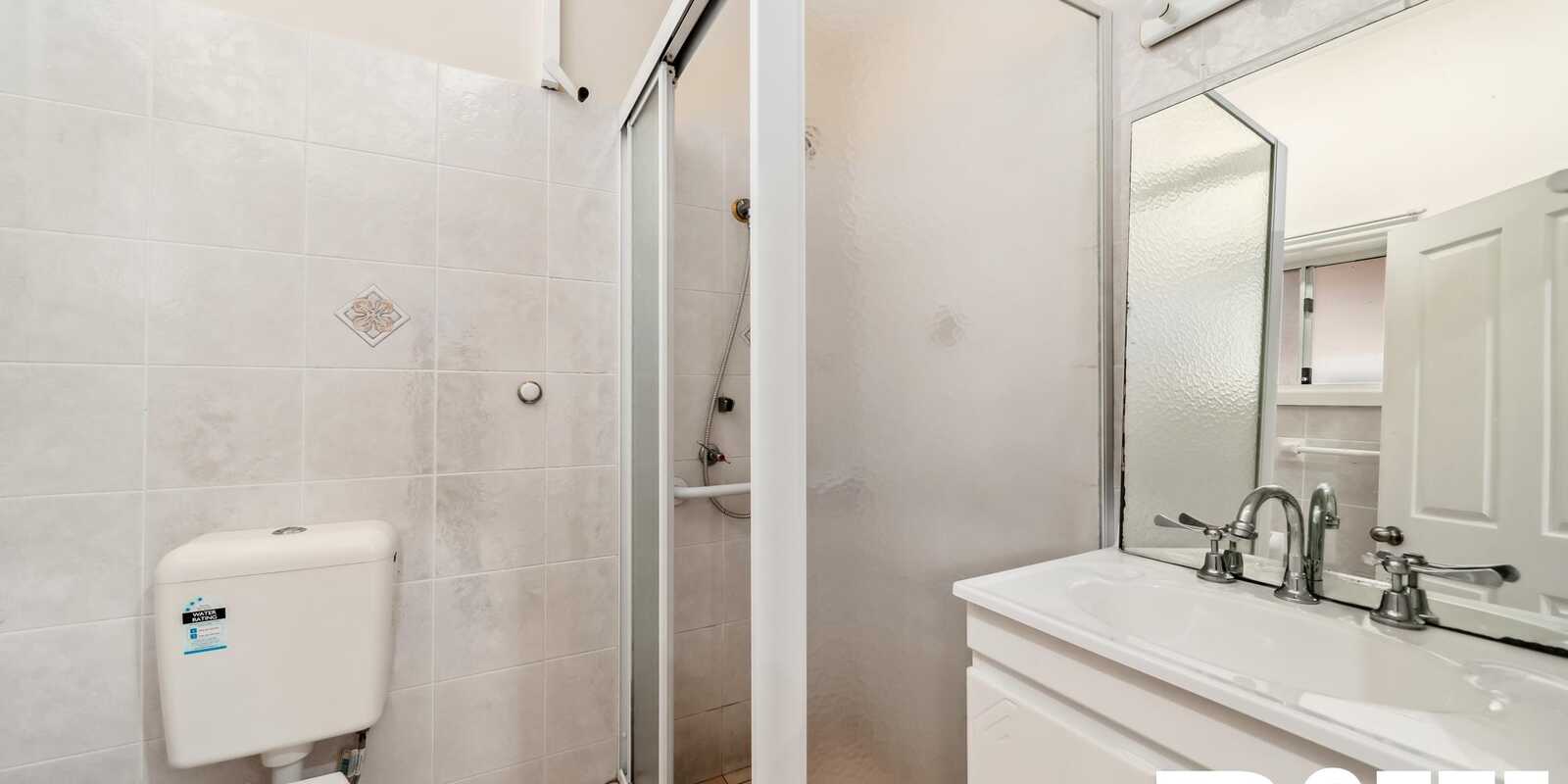 15 Tulip Place St Clair 15 Tulip Place St Clair