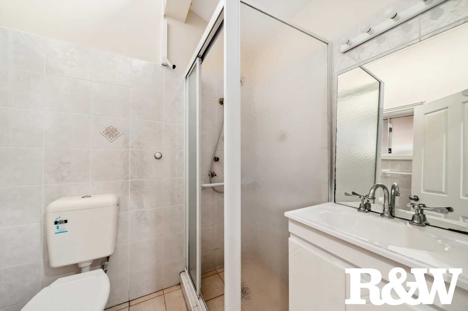 15 Tulip Place St Clair 15 Tulip Place St Clair