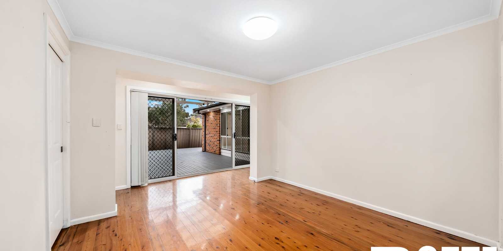 15 Tulip Place St Clair 15 Tulip Place St Clair
