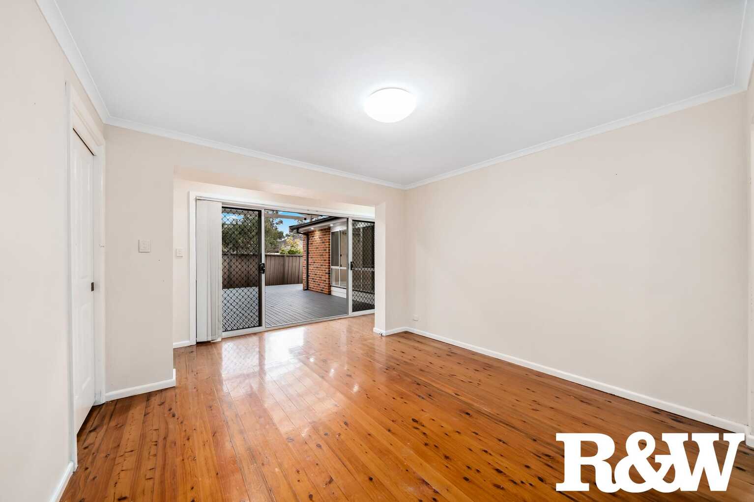 15 Tulip Place St Clair 15 Tulip Place St Clair