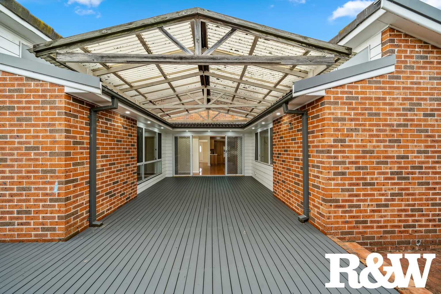 15 Tulip Place St Clair 15 Tulip Place St Clair