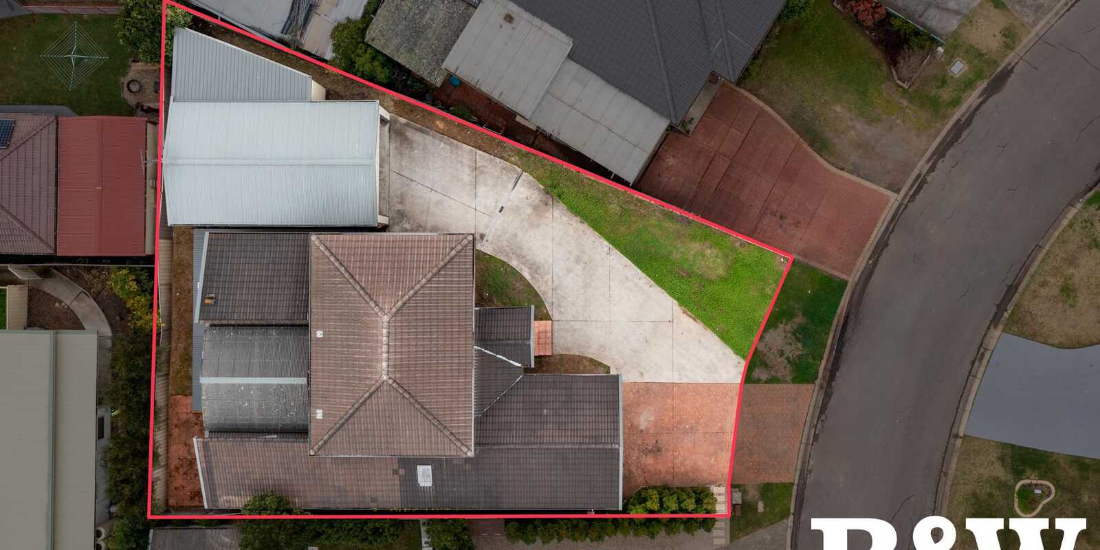 15 Tulip Place St Clair 15 Tulip Place St Clair