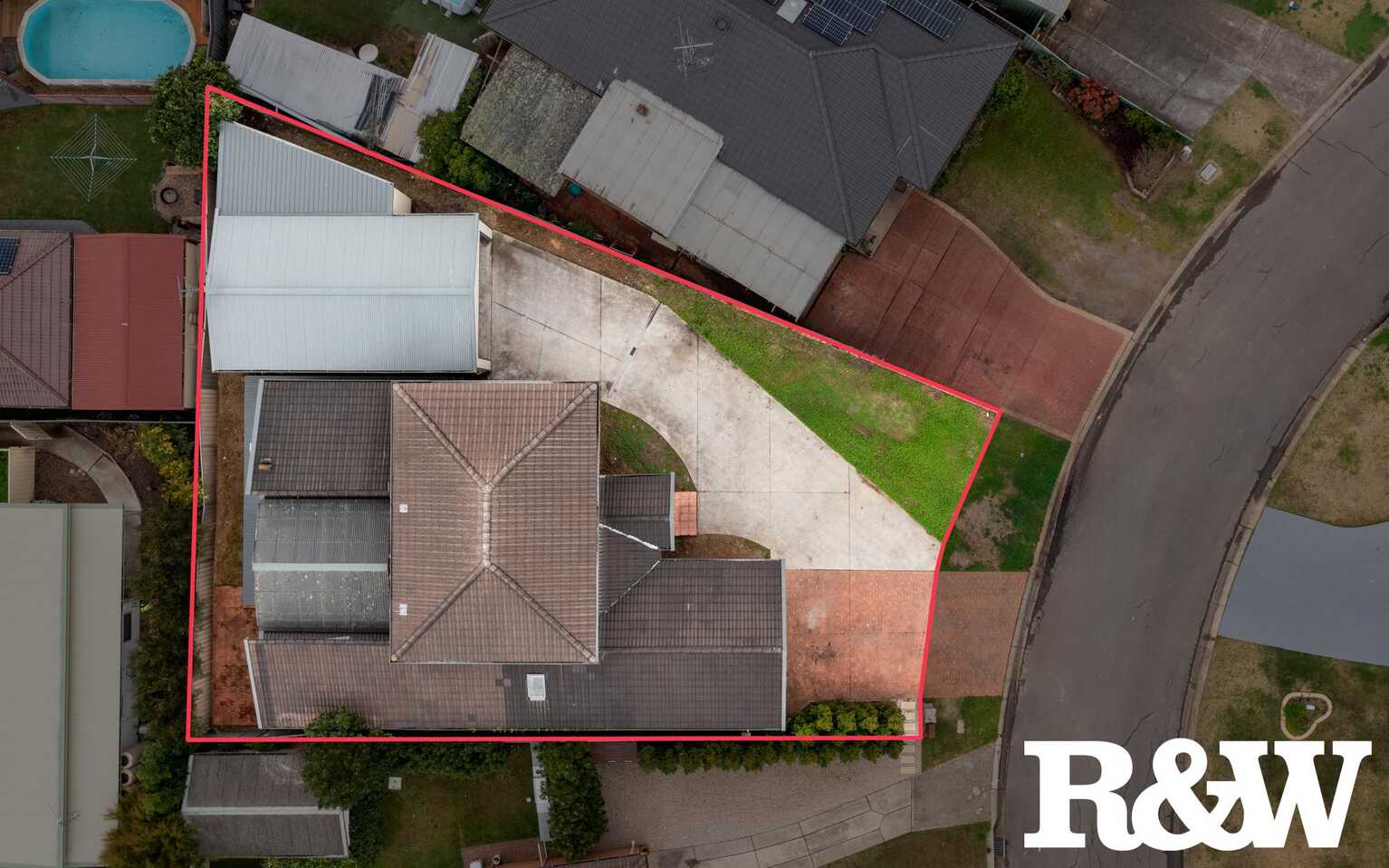 15 Tulip Place St Clair 15 Tulip Place St Clair