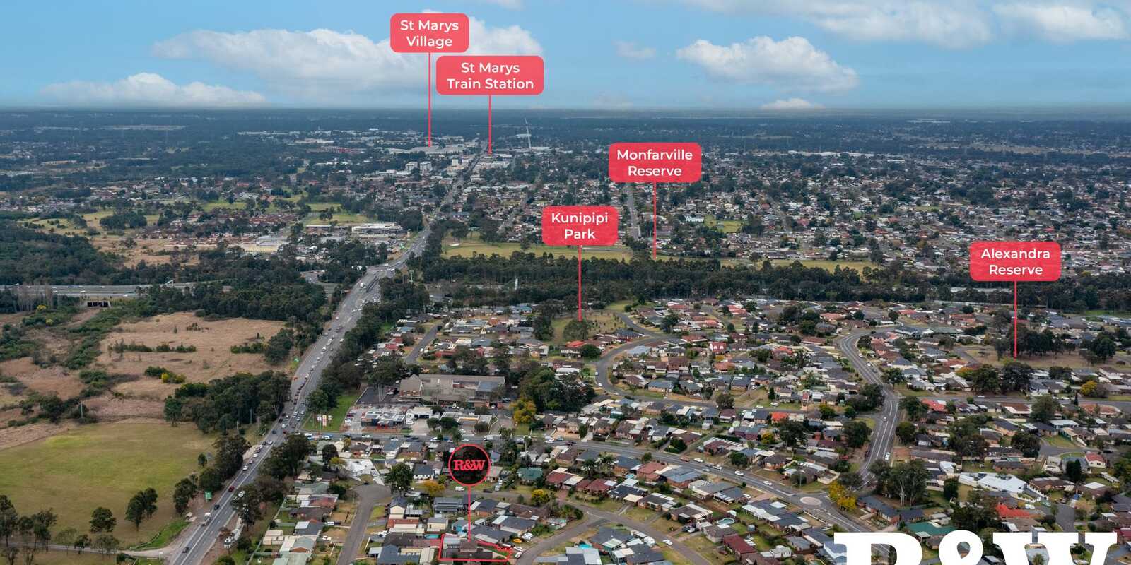 15 Tulip Place St Clair 15 Tulip Place St Clair