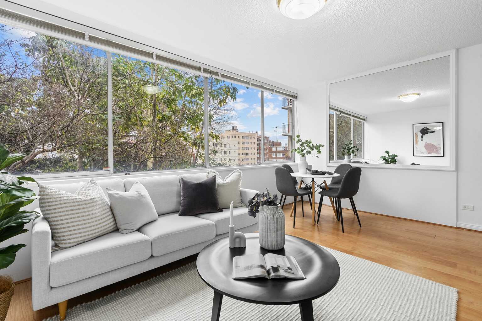24/80 Elizabeth Bay Road Elizabeth Bay 24/80 Elizabeth Bay Road Elizabeth Bay