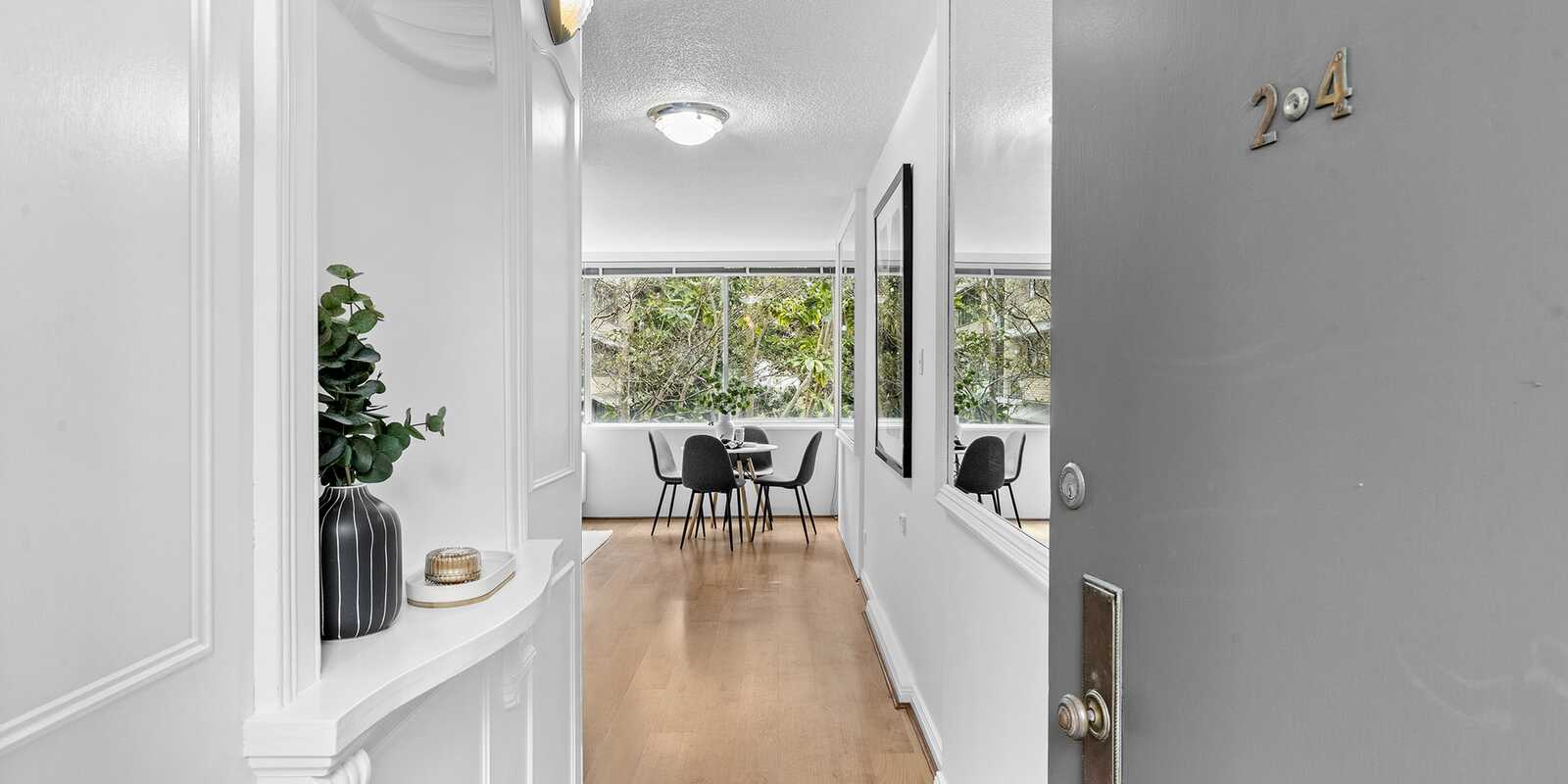 24/80 Elizabeth Bay Road Elizabeth Bay 24/80 Elizabeth Bay Road Elizabeth Bay