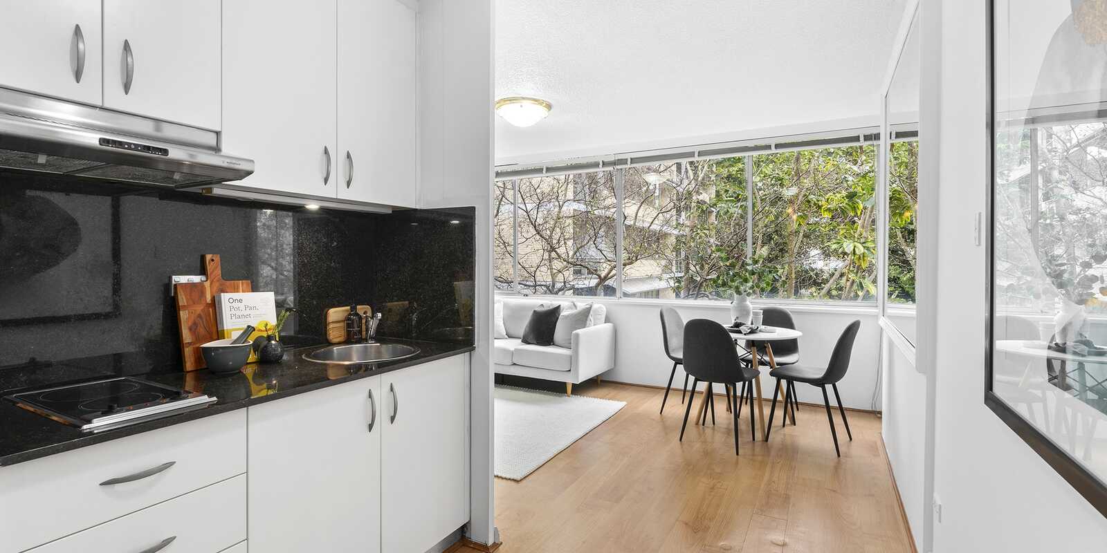 24/80 Elizabeth Bay Road Elizabeth Bay 24/80 Elizabeth Bay Road Elizabeth Bay