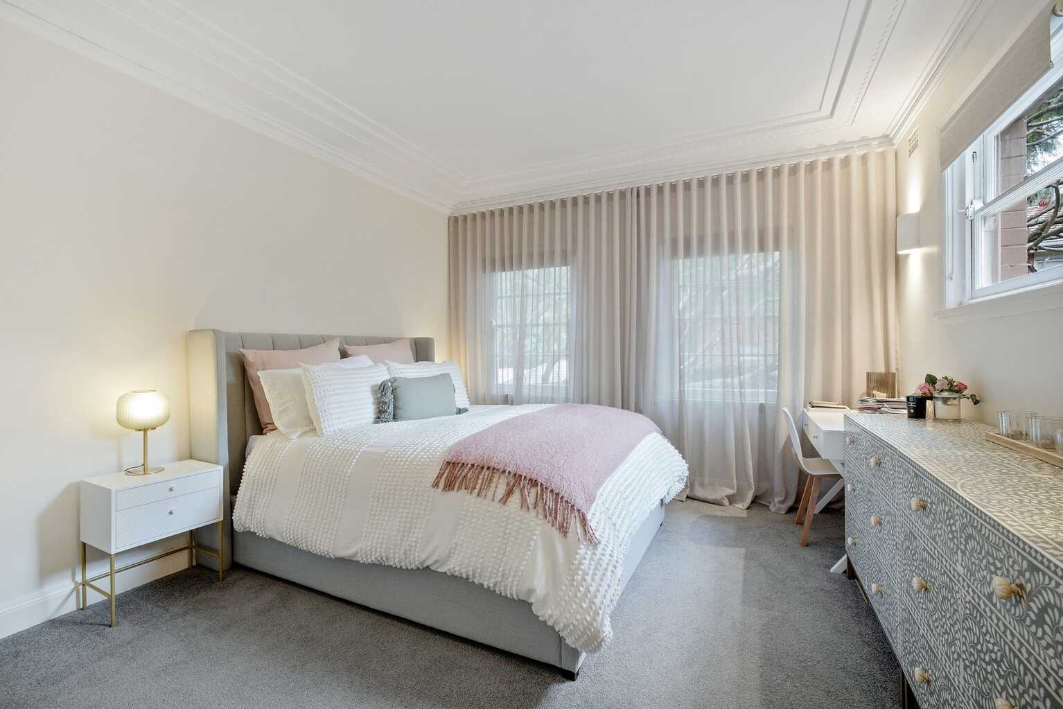 1/3 Hipwood Street Kirribilli