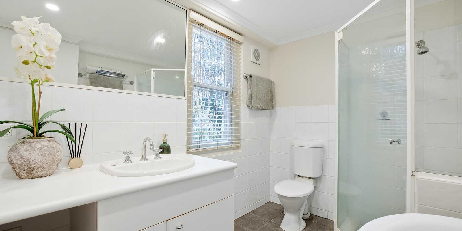 1/3 Hipwood Street Kirribilli