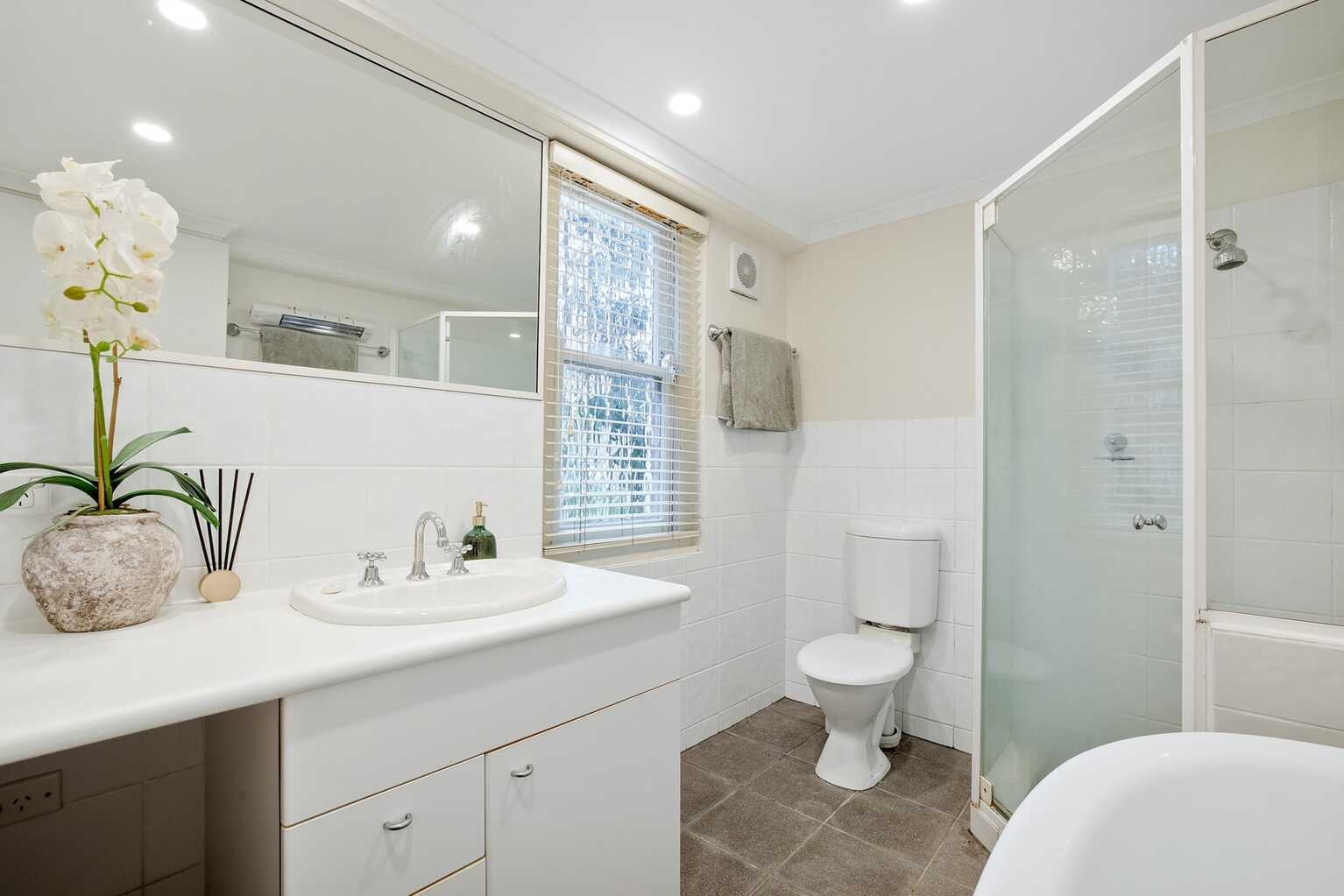 1/3 Hipwood Street Kirribilli