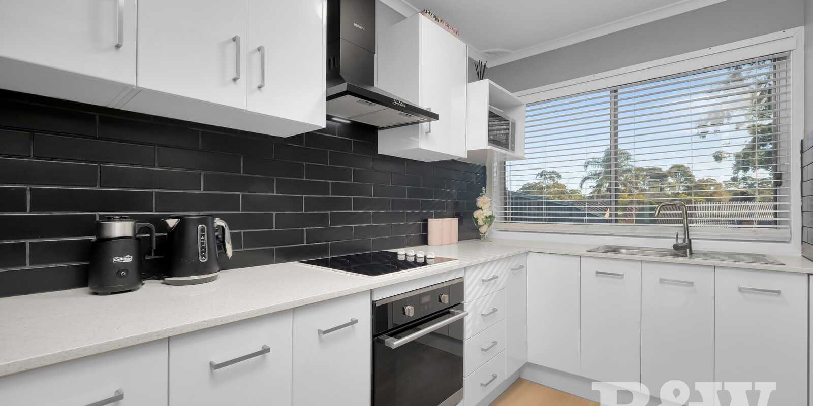 10 Green Lane Bradbury 10 Green Lane Bradbury